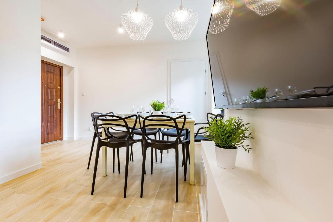 Vacationclub - Prusa 2 Apartament 3A Swinoujscie Dış mekan fotoğraf